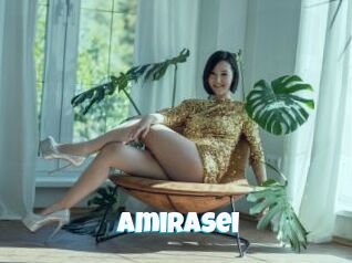 Amirasei