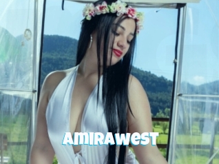 Amirawest