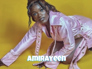 Amirayeen