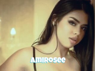 Amirosee