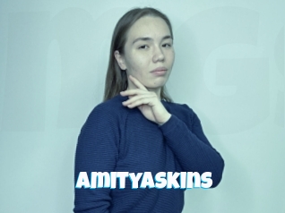 Amityaskins