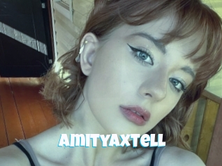 Amityaxtell