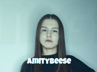 Amitybeese