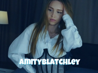 Amityblatchley