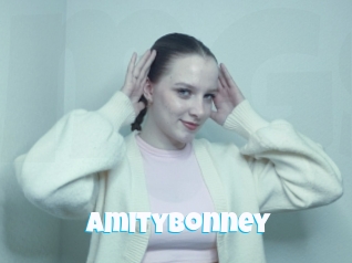 Amitybonney