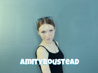 Amityboustead
