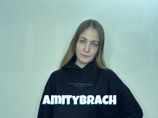 Amitybrach