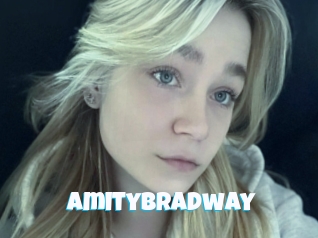 Amitybradway
