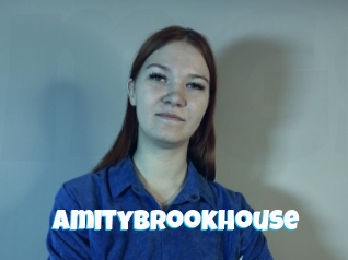 Amitybrookhouse