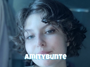 Amitybunte
