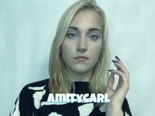 Amitycarl