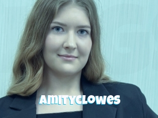 Amityclowes