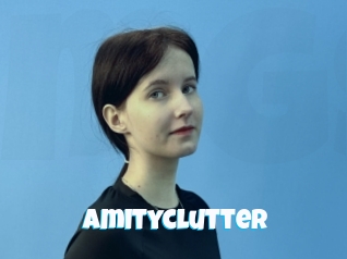 Amityclutter