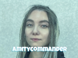 Amitycommander