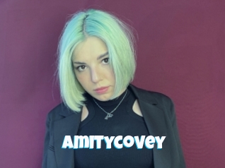Amitycovey