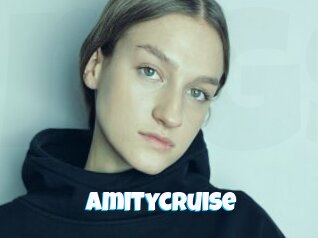 Amitycruise
