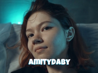 Amitydaby