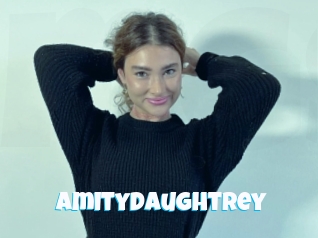 Amitydaughtrey