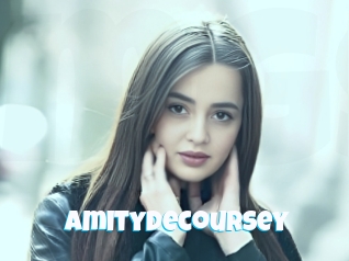 Amitydecoursey