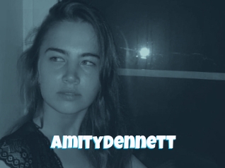 Amitydennett