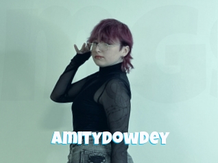 Amitydowdey