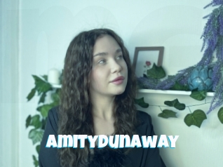 Amitydunaway