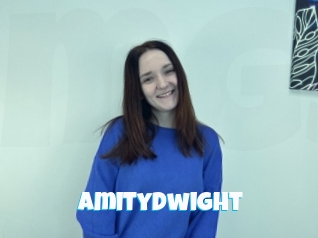 Amitydwight