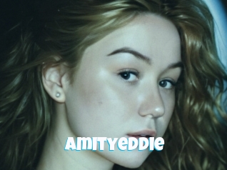 Amityeddie