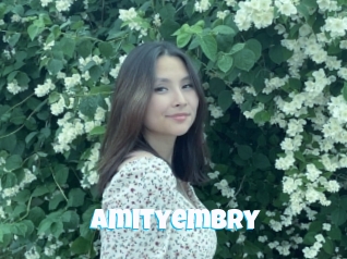 Amityembry