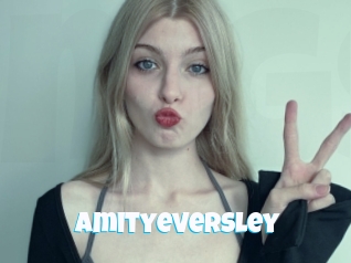 Amityeversley