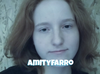 Amityfarro