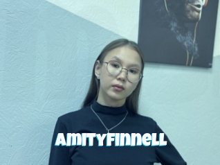 Amityfinnell