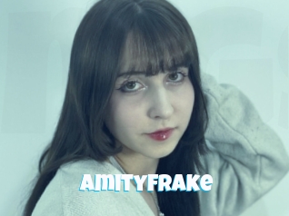 Amityfrake