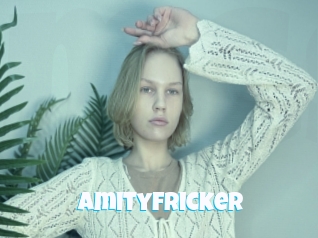 Amityfricker