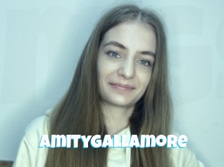 Amitygallamore