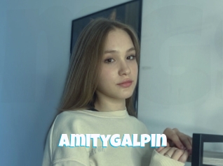 amitygalpin Miss Gros Seins