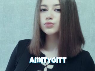 Amitygitt