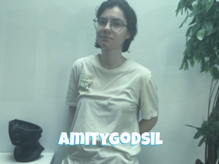 Amitygodsil