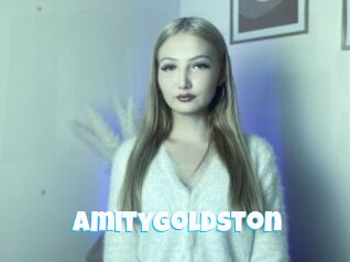 Amitygoldston