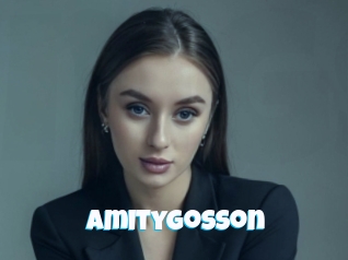 Amitygosson