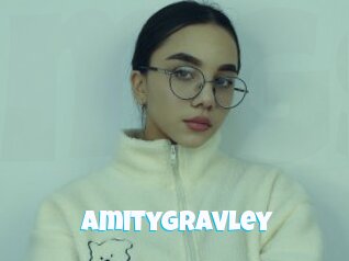 Amitygravley