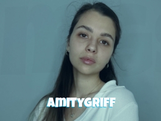 Amitygriff