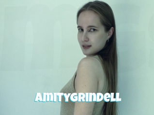 Amitygrindell