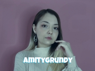 Amitygrundy