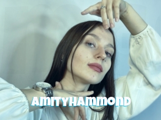 Amityhammond