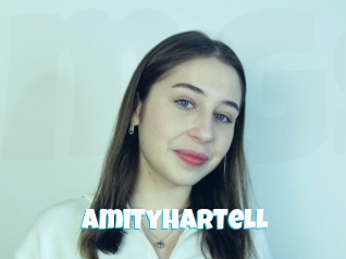Amityhartell