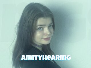 Amityhearing