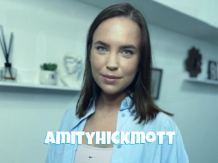 Amityhickmott