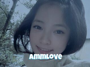 AmmLove