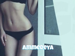 Ammedeya